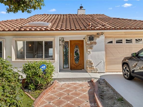 3916 Carnavon, Los Angeles CA 90027