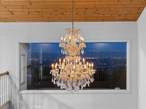 3916 Carnavon, Los Angeles CA 90027