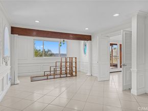 3916 Carnavon, Los Angeles CA 90027