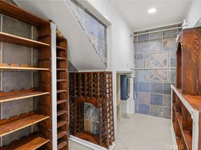 3916 Carnavon, Los Angeles CA 90027