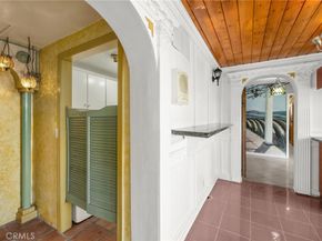 3916 Carnavon, Los Angeles CA 90027