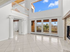 3916 Carnavon, Los Angeles CA 90027