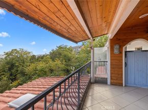 3916 Carnavon, Los Angeles CA 90027