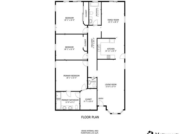 22900 Hatteras, Woodland Hills CA 91367