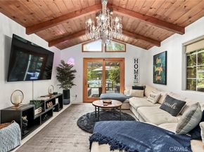 22900 Hatteras, Woodland Hills CA 91367