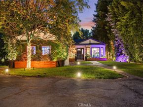 22900 Hatteras, Woodland Hills CA 91367