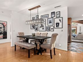 22900 Hatteras, Woodland Hills CA 91367