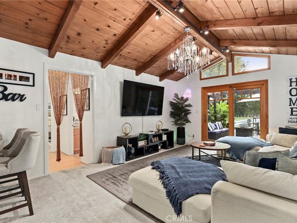 22900 Hatteras, Woodland Hills CA 91367