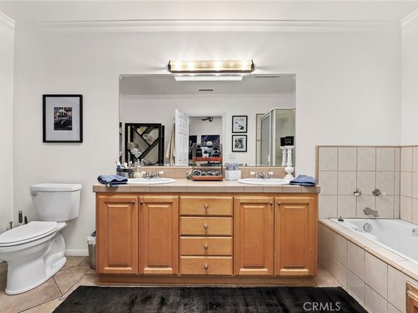 22900 Hatteras, Woodland Hills CA 91367