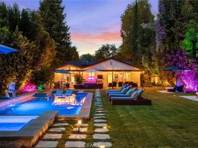 22900 Hatteras, Woodland Hills CA 91367