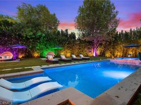 22900 Hatteras, Woodland Hills CA 91367