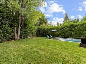 22900 Hatteras, Woodland Hills CA 91367