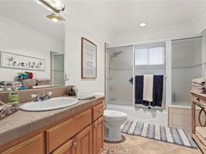 22900 Hatteras, Woodland Hills CA 91367