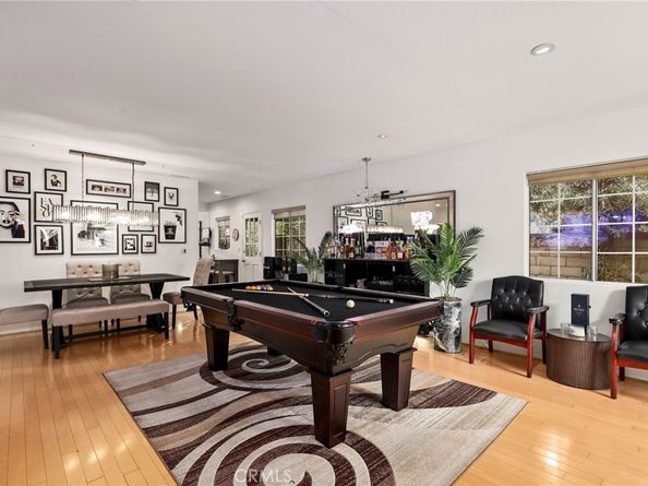 22900 Hatteras, Woodland Hills CA 91367