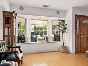 22900 Hatteras, Woodland Hills CA 91367