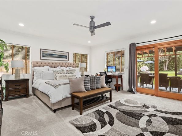 22900 Hatteras, Woodland Hills CA 91367