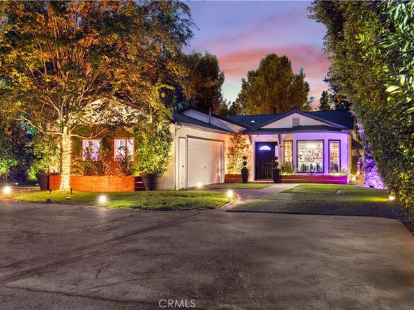 22900 Hatteras, Woodland Hills CA 91367