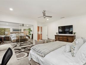 22900 Hatteras, Woodland Hills CA 91367