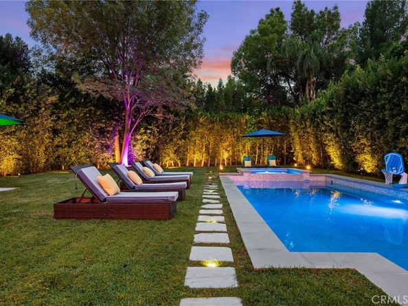 22900 Hatteras, Woodland Hills CA 91367