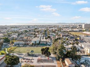 610 E 24th Street, Los Angeles CA 90011