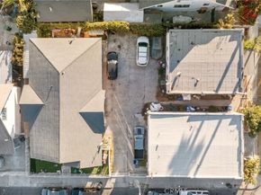 610 E 24th Street, Los Angeles CA 90011