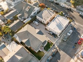 610 E 24th Street, Los Angeles CA 90011