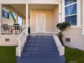 610 E 24th Street, Los Angeles CA 90011