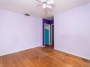 702 S Mariposa Street, Burbank CA 91506