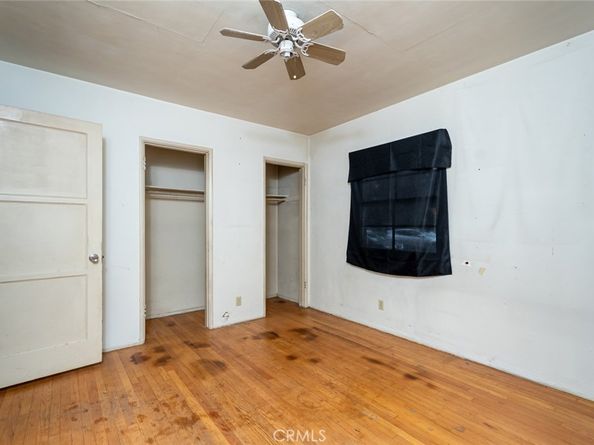 702 S Mariposa Street, Burbank CA 91506