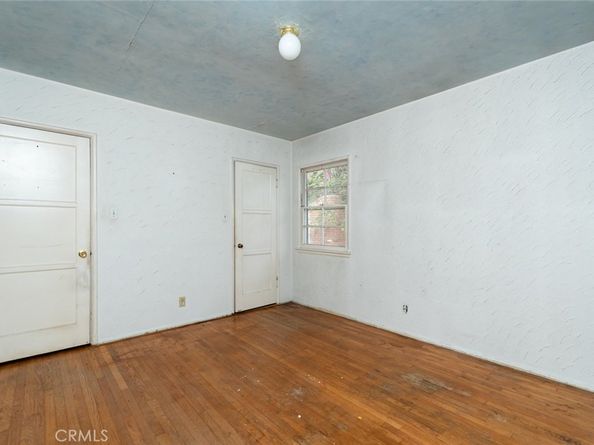 702 S Mariposa Street, Burbank CA 91506