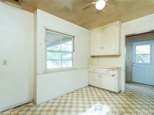 702 S Mariposa Street, Burbank CA 91506