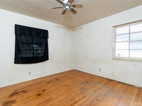 702 S Mariposa Street, Burbank CA 91506