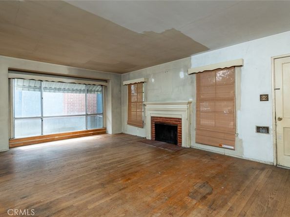 702 S Mariposa Street, Burbank CA 91506