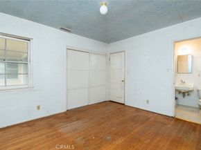 702 S Mariposa Street, Burbank CA 91506