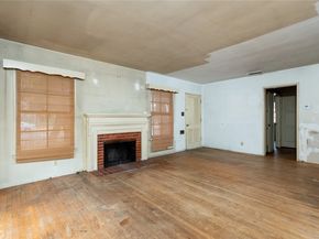 702 S Mariposa Street, Burbank CA 91506