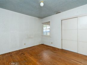 702 S Mariposa Street, Burbank CA 91506