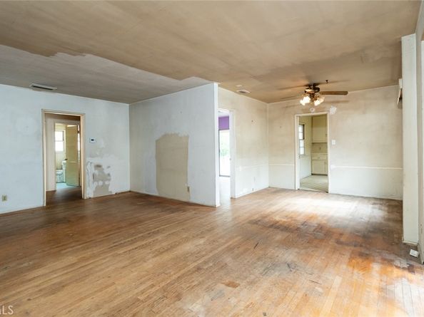 702 S Mariposa Street, Burbank CA 91506