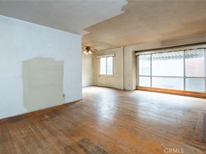 702 S Mariposa Street, Burbank CA 91506