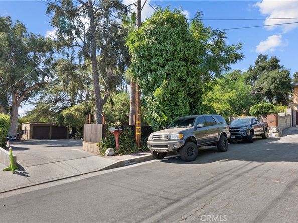 10025 Covert Avenue, Tujunga CA 91042