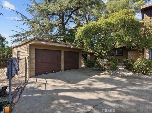 10025 Covert Avenue, Tujunga CA 91042