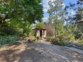 10025 Covert Avenue, Tujunga CA 91042