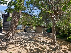 10025 Covert Avenue, Tujunga CA 91042