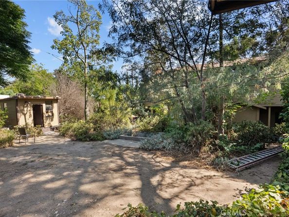 10025 Covert Avenue, Tujunga CA 91042