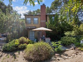 10025 Covert Avenue, Tujunga CA 91042