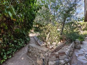 10025 Covert Avenue, Tujunga CA 91042