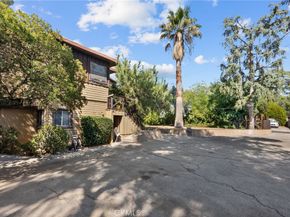 10025 Covert Avenue, Tujunga CA 91042