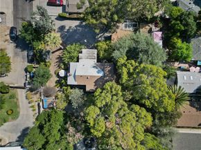 10025 Covert Avenue, Tujunga CA 91042