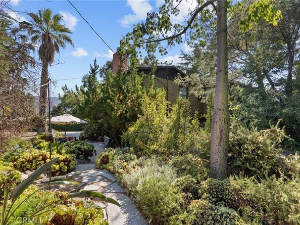 10025 Covert Avenue, Tujunga CA 91042