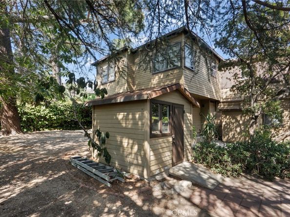 10025 Covert Avenue, Tujunga CA 91042