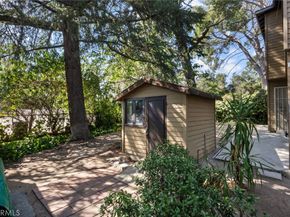 10025 Covert Avenue, Tujunga CA 91042